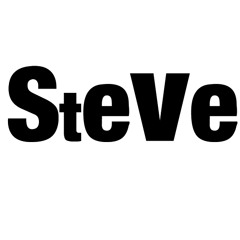 Steve OB