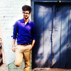 Parth
