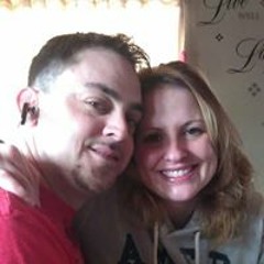 Nicole Nergard-Patterson