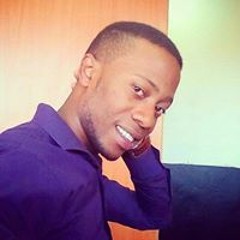 Garaybale Saved Season II