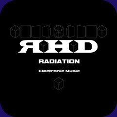Radiation [RHD]