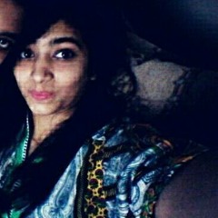 Maryam Waseem 2