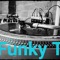FunkyTee