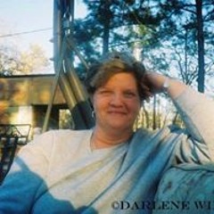 Darlene Wilson