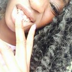 Christina Sarah Kamara