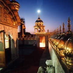 Katha