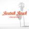 Beatnik Beach Records