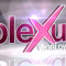 Plexus Fitness
