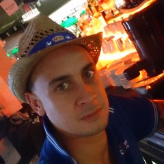 Alex BeLlon