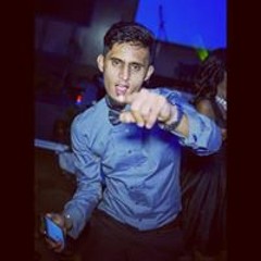 Malvins PÔwEr PäCk