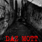 Daz Mott