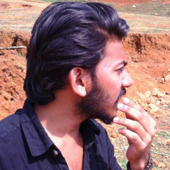 visakh s