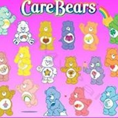 Cathleen Daveen Wijaya