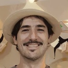 Alexandre Leichsenring