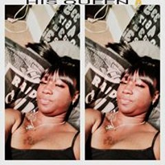 Vichrice Dontneedu Kelly