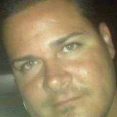 Eduardo Vargas Rivera