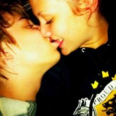 Fredrik Freppe Hägglöf