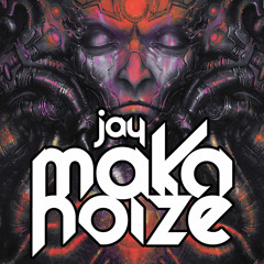 Jay Makanoize / Jay M