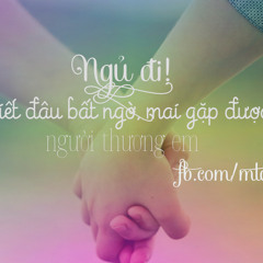 Trần Mạnh Cường