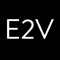 E2V