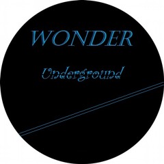 Wonder Podcast