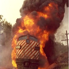 TheFeelTrain