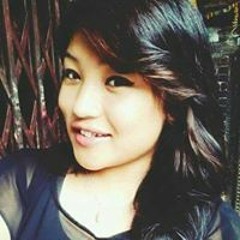 Sur-ákchya Buzzracharya