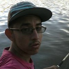 Carlos Charly Coronado