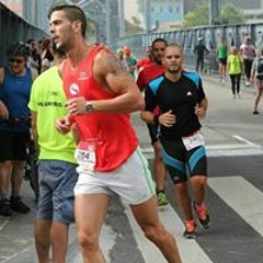 Filipe Oliveira Torres