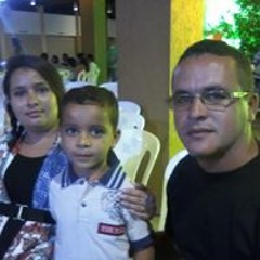 Magno Humberto de Lucena