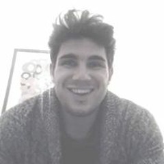 Alexander Vlad Light