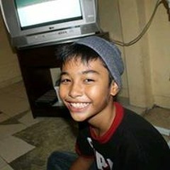 michaelkoot