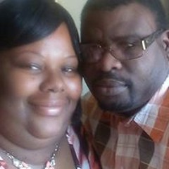 Alice Richbow-Gamble