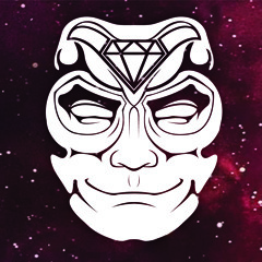Daimoon