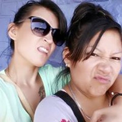 Cee Cee Starr Muskego