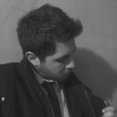 Jeremmy Andrés Urzúa