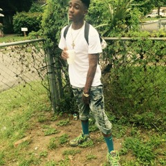 Swype Hide'yagirl Carter