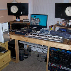 Catalpa Empire Recordings