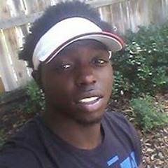 Johnathan Lee Calhoun