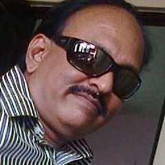 Ahamed Mahin