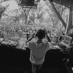 EDMHogan