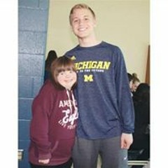 Tyler Farina