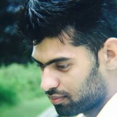 Harjeet Singh