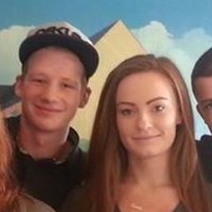 Niclas Würtz Ankerstjerne