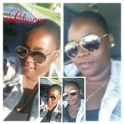 stream-choco-calm-music-listen-to-songs-albums-playlists-for-free