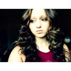 Olivia Wendy Bellomo