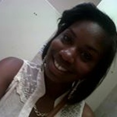 Corisha Staypositive Pugh