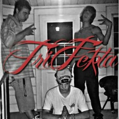 TriFekta