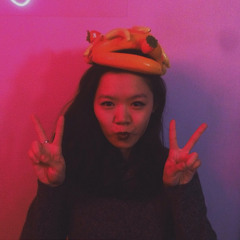 _VICKIVIBE