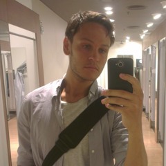 Andy D.